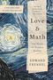 Edward Frenkel: Love and Math: The Heart of Hidden Reality, Buch