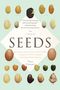 Thor Hanson: The Triumph of Seeds, Buch