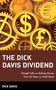 Dick Davis: The Dick Davis Dividend, Buch