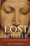 Rena Pederson: The Lost Apostle, Paperback Reprint, Buch