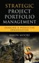 Simon Moore: Strategic Project Portfolio Management, Buch