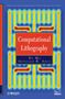 Xu Ma: Computational Lithography, Buch