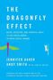Andy Smith: The Dragonfly Effect, Buch
