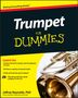 Jeffrey Reynolds: Trumpet for Dummies, Buch