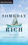 Timothy Noonan: Someday Rich, Buch