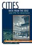 Roberta Brandes Gratz: Cities Back from the Edge, Buch
