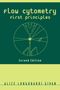 Alice Longobardi Givan: Flow Cytometry, Buch