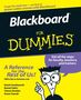 Howie Southworth: Blackboard for Dummies, Buch