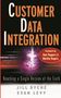 Jill Dyché: Customer Data Integration, Buch
