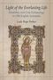 Leah Pope Parker: Light of the Everlasting Life, Buch, Buch