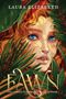 Laura Elizabeth: Fawn, Buch