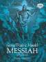 George Frideric Handel: Messiah in Full Score, Buch
