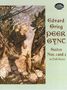 Edvard Grieg: Peer Gynt Suites Nos 1 & 2, Noten, Noten