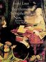 Ludwig van Beethoven: Beethoven Symphonies Nos 1-5 T, Noten