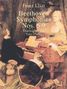 Franz Liszt: Beethoven Symphonies Nos 6-9 T, Noten