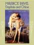 Maurice Ravel: Daphnis & Chloe, Buch