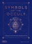 Eric Chaline: Symbols of the Occult, Buch