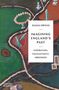 Susan Owens: Imagining England's Past, Buch