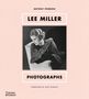 Antony Penrose: Lee Miller, Buch