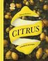 David J Mabberley: Citrus, Buch