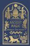 Philip Matyszak: Ancient Magic in Greece and Rome, Buch