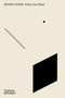 Kengo Kuma: Point Line Plane, Buch
