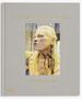 Alexander Fury: Vivienne Westwood & Jewellery, Buch, Buch