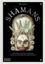 Max Carocci: Shamans, Buch, Buch