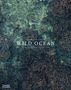 Peter Pickford: Wild Ocean, Buch