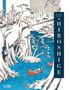Henri-Alexis Baatsch: Hiroshige, Buch