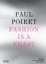 Marie-Sophie Carron de la Carrière: Paul Poiret, Buch