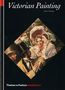 Julian Treuherz: Victorian Painting, Buch