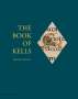 Bernard Meehan: The Book of Kells, Buch