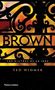 Ted Widmer: Brown: The History of an Idea, Buch