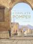 Joanne Berry: The Complete Pompeii, Buch