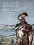 Joanne Berry: The Complete Roman Legions, Buch