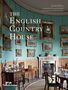 James Peill: The English Country House, Buch