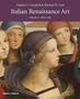 Stephen J Campbell: Italian Renaissance Art, Buch