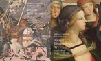 Stephen J Campbell: Italian Renaissance Art, Buch