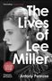 Antony Penrose: The Lives of Lee Miller, Buch, Buch