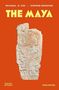 Michael D Coe: The Maya, Buch