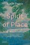 Susan Owens: Spirit of Place, Buch