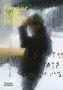 Saul Leiter: Forever Saul Leiter, Buch, Buch