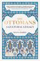 Diana Darke: The Ottomans, Buch