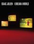 Claudia Schmuckli: Isaac Julien, Buch