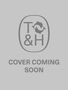 „COVER COMING SOON“ steht unter einem T&H-Logo mit zwei stilisierten Fischen in einem ovalen Rahmen.