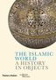 Ladan Akbarnia: Akbarnia, L: Islamic World, Buch
