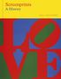 Gill Saunders: Screenprints, Buch