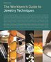 Anastasia Young: The Workbench Guide to Jewelry Techniques, Buch