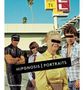 Aubrey Powell: Hipgnosis Portraits, Buch
